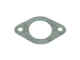 Victor Reinz Carburetor Base Gasket - 61610890102